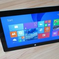 Poslednji dan Windows 10 sistema Od danas zvanično mrtav, evo šta možete da ga zamenite
