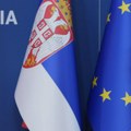 Vučić tražio od Fon der Lajen da Srbija bude izuzeta od carina i kvota za čelik