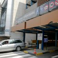 Velika transformacija: Javna garaža "Zeleni venac" dobija novi izgled: Evo šta se zna o planiranoj rekonstrukciji