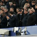 Hteo da kupi Everton, optužen za prevaru vrednu preko 500 miliona