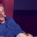 "Zovite hitnu pomoć" Drama u Pinkovim zvezdama, Bosanac van sebe: "Kako te nije sramota, bre?!"