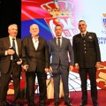 Обележен Дан општине Врбас