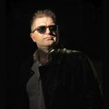 „Neželjena dejstva“: Predstavljamo debi album Marka Đorđevića