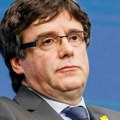 Puđdemon povukao podršku Sančezovoj vladi u Madridu