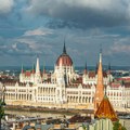 Mađarska usvojila zakon u slučaju vanredne situacije sa snabdevanjem gorivom