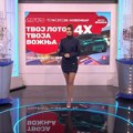 Ово су извучени Лото бројеви вечерас: Нема добитника, четири играча имају "шестицу"