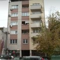 Станари зграде на Вождовцу због дуга инвеститора могу на заврше на улици?