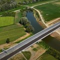 Otvara se nova bitna SAOBRAĆAJNICA za ceo region: Tu je i novi granični prelaz prema Hrvatskoj
