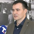 Gavrilović:Najbolje bi bilo da neki treći igrač preuzme deo ruskog vlasništva u NIS-u, Srbija nema dovoljno para