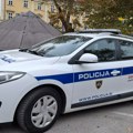 Srbin uhapšen u Sloveniji: Sa pajtosom krenuo da provaljuju u pumpu, nije ni video policajce