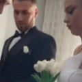 Sveštenik usred venčanja pomenuo mladoženju sestru i otkrio šok istinu: Čekao je 13 godina, ljudi zanemeli