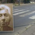 Пензионерка покошена на пешачком прелазу у Нишу! Рођака настрадале описала трагедију: Ишла је да подигне паре, а онда се унука…