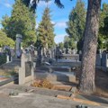 Поскупљују ли и погребне услуге у Зрењанину? „Чистоћа и зеленило“ предложила нови ценовник
