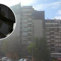 "Više od 20 stanova obijeno, upadaju starijim licima, presreću decu...": Invazija lopova na beogradsko naselje
