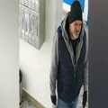 Uhapšen muškarac koji je juče ranio i opljačkao ženu na Novom Beogradu