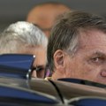 Bolsonaro podvrgnut novoj intervenciji kako bi se izlečilo uporno štucanje