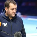 Селектор: Српски ватерполо заслужује више и овде и у Европи