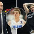 "Svako se razvija u drugačije vreme": Penjaroji stigao odgovor iz NBA