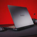 HP zvanično uvodi iznajmljivanje gejming laptop računara: plaća se mesečno, ali uređaj nikada ne postaje vlasništvo korisnika…