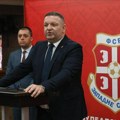 Fudbalska Srbija je na ovo čekala decenijama! Kreće prva akademija za sportske radnike u organizaciji FSRZS!