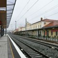 Uskoro kreće putnički železnički saobraćaj Beograd-Budimpešta: cena karte 25 evra