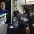 Saslušani muškarci zbog pretnji Baki Prasetu: Detalji su jezivi, ovo je bio njihov pakleni plan!
