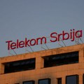 Огласило се тужилаштво о случају "Телеком Србија"