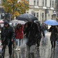 Србију вребају 2 опасне појаве! Из РХМЗ-а упозоравају: "Месечна количина падавина може пасти у само једном дану"