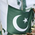 ​Pakistan će biti domaćin razgovora SAD i Irana