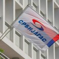 Srbijagas: Poskupljuje priključak za gas za domaćinstva,postoji mogućnost plaćanja na 36 rata