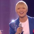 Milan Stanković je bio na vrhu slave, a sad niko ne zna gde je! Poznati pevač progovorio o kolegi: To se više nikada neće…