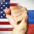 Prvi direktan rusko-američki megdan otkako je počeo rat u Ukrajini! Rusija slavi, Amerika na kolenima