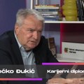 Srećko Đukić za Novu ekonomiju: Mislim da Rusi neće želeti da prodaju NIS