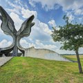 Izložba "Jasenovac, sećanje i opomena" od 27. aprila u Evropskom parlamentu