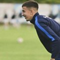 Radulović produžio borbu Tekstilca: Brz gol za veliku nadu