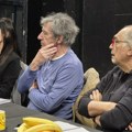 Jugoslovensko dramsko pozorište: premijere, festivali, nagrade