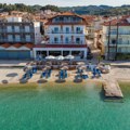 Šta nas očekuje na Halkidikiju ovog leta? Balkanci i dalje nose sezonu, ali se Grci okreću i nekim novim tržištima