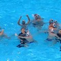 Vaterpolo savez o saopštenju igrača: "Sedmorica bivših reprezentativaca"