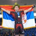 Istorijski uspeh! MMA reprezentativci Srbije osvojili čak 36 medalja na Balkanskom prvenstvu! (foto)
