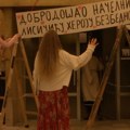 Ko zna šta sve može da se desi u komšiluku u Rankeovoj 12 – uveliko se spremaju nove epizode „Radio Mileve"