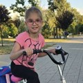 Za Anu Milić: Ponavlja se „Humanitarni ponedeljak“ na Štrandu