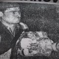 Alija je jedini koji je Titu rekao "ne": Cela Jugoslavija je znala za njega, tražio je samo jedno i umro u bedi