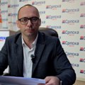 Simić: Srpska lista oštećena brojem članova biračkih odbora, podneli smo žalbu