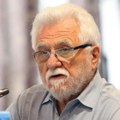 Omraze, patnje i smrti sada nam izgledaju besmisleno: Sećanja Zorana Radovanovića