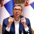 EU saopštila koliko je novca uplatila, Srbija i BiH se ne pominju