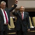 Kubanski predsednik pobesneo: Evo šta je rekao o optužnici SAD protiv Kastra