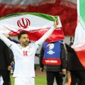 Iran ide na Svetsko prvenstvo: Tramp pretio, FIFA strepela, sada je gotovo