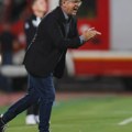 Biti il' ne biti za TSC - Sivić širi optimizam