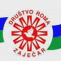 Udruženje Društva ROMA Zaječar: "Osuđujemo izjavu Dragana J. Vučićevića, kojom se romska zajednica generalizuje i dovodi u…