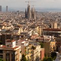 Kraj Airbnb ere u Barseloni: Turisti više ne mogu iznajmiti stan do 2028.